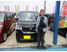 新古車 埼玉