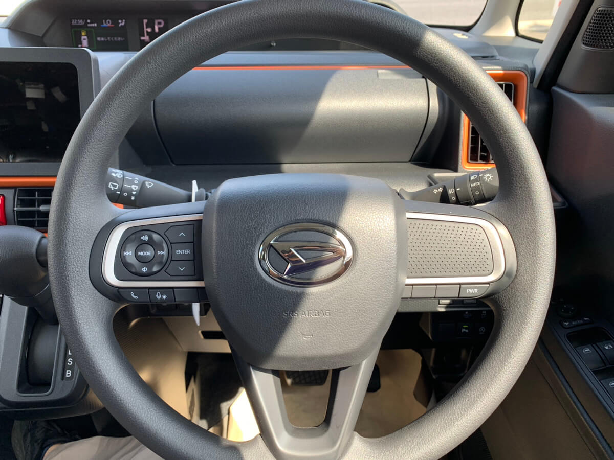 釣りやキャンプに最適！アウトドア派におすすめ