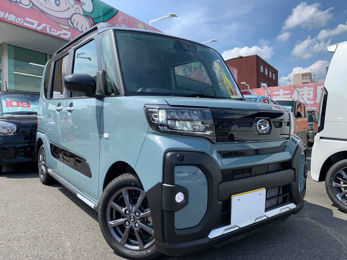 デザイン性も機能性も抜群！家族みんなで楽しめる一台