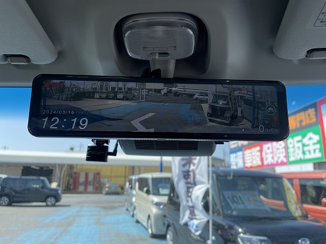 新古車