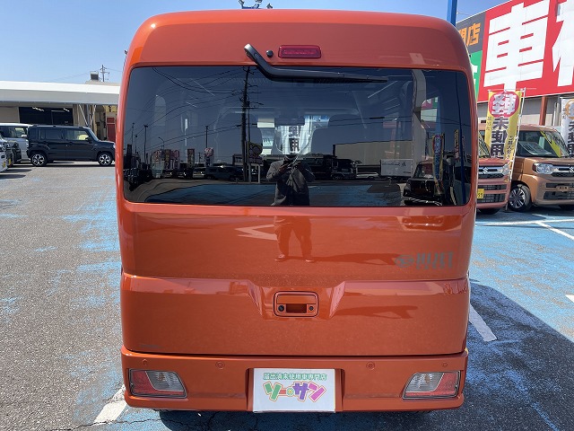 新古車