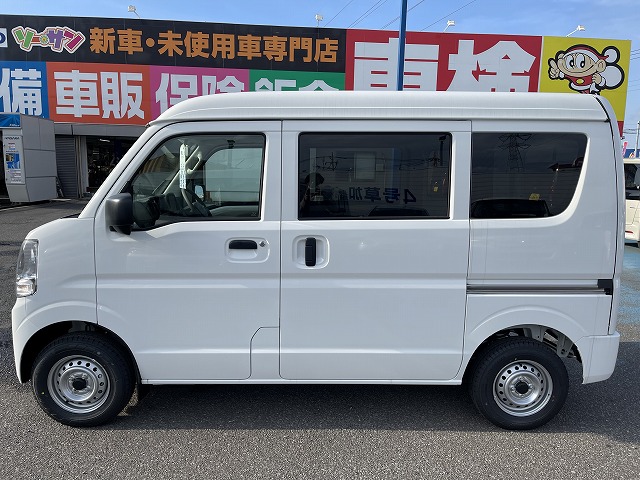 新古車埼玉