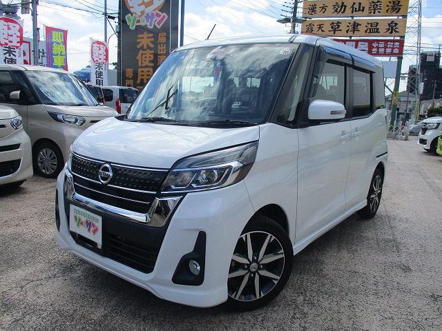 中古車100万円以下
