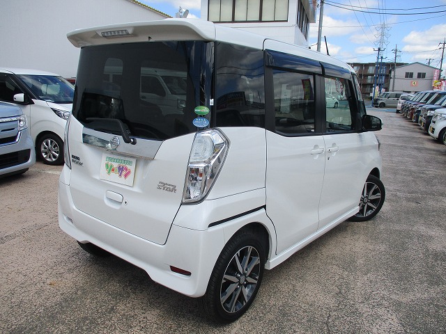 中古車100万円以下