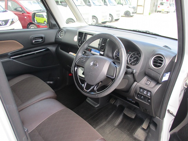 中古車100万円以下