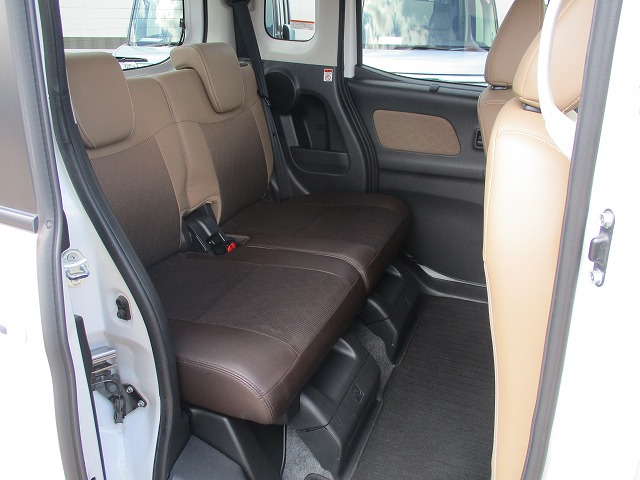 中古車100万円以下