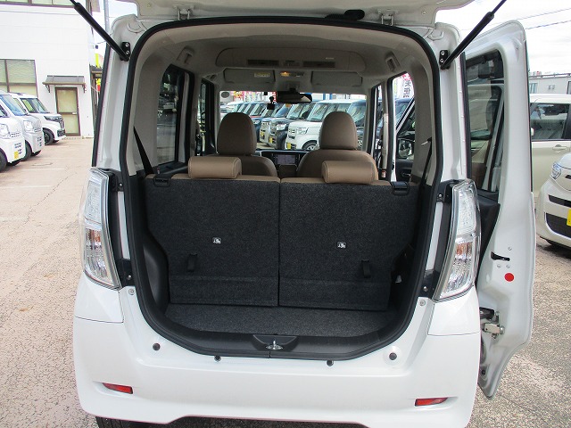 中古車100万円以下