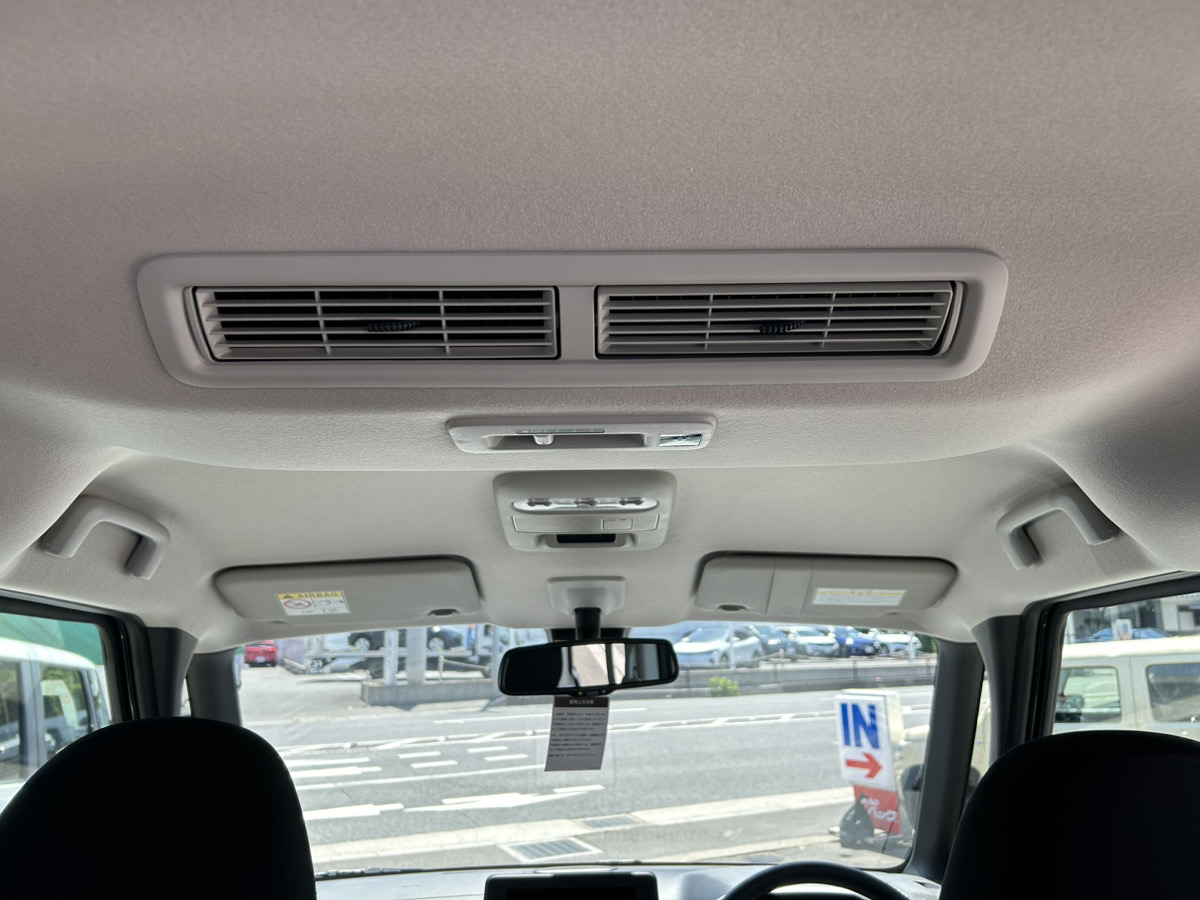 是非一度、実車を御覧ください。