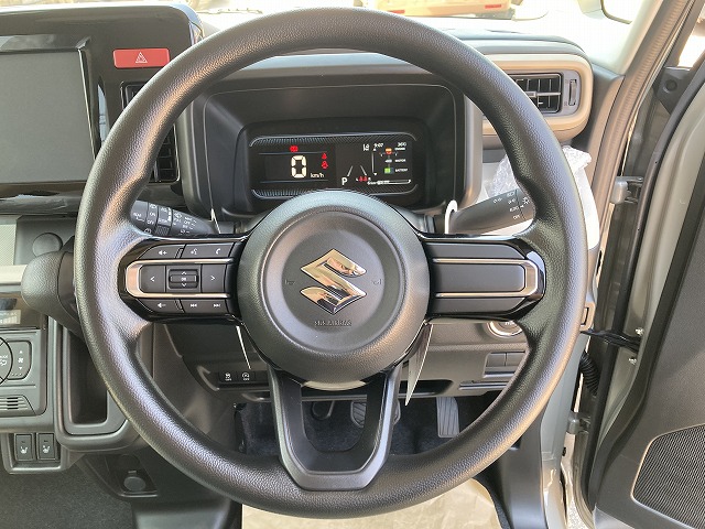 新古車