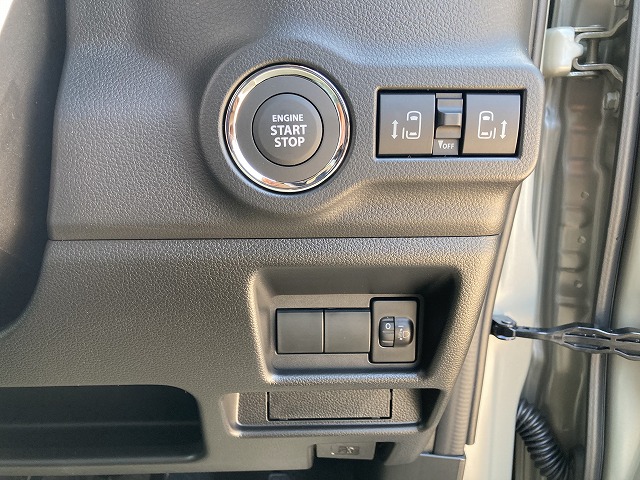 新古車