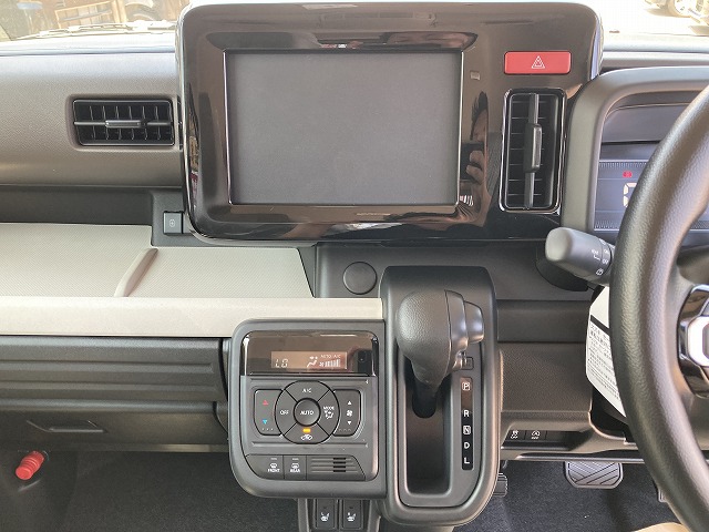 新古車