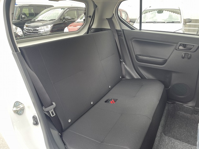 新古車