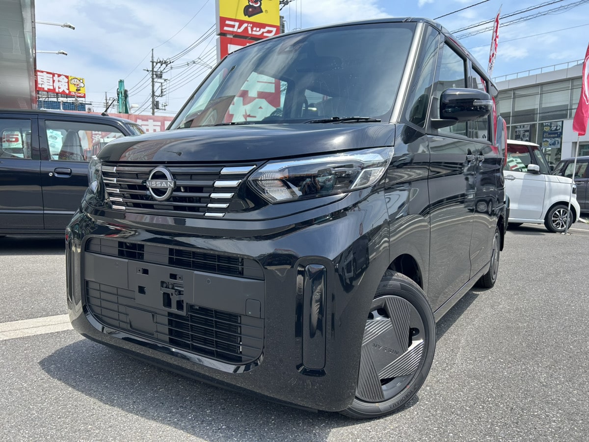 自転車 27インチ サイクルベースアサヒ (jun) 月島のその他の
