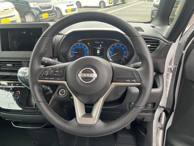 新古車