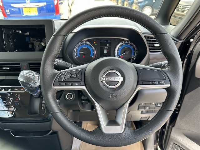 新古車