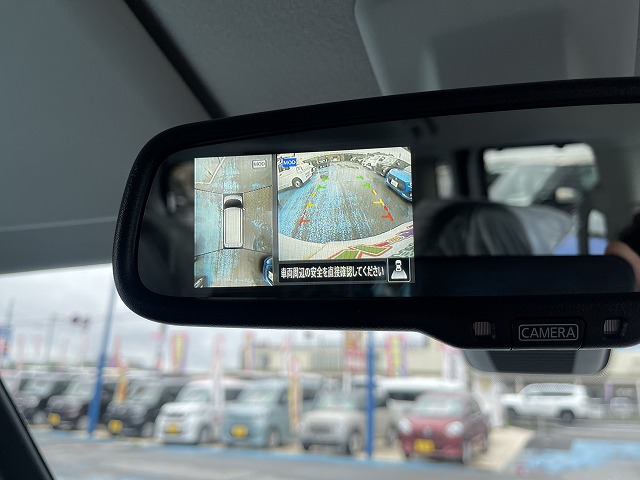 新古車