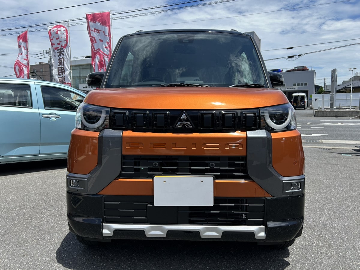 美品！シティ車 NO.131 中古車 内装3段変速付 レッド レンタル店で数回