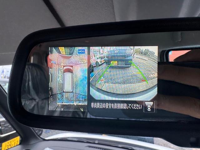 新古車