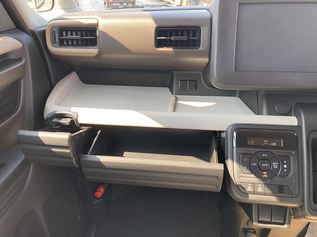 新古車
