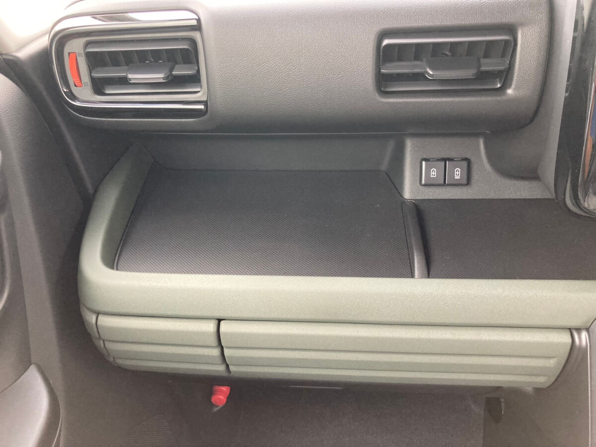 【新古車】超コンパクト　折り畳み 歩行車 シンフォニースリムBOX 島製作所 コンパクト 折りたたみ可能