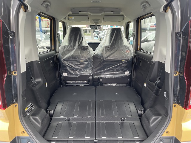 未使用車・新古車の軽自動車専門店ソーサン4号草加インター店｜スズキ