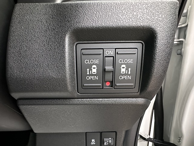おしゃれなデザイン！N-BOX新古車で個性を表現