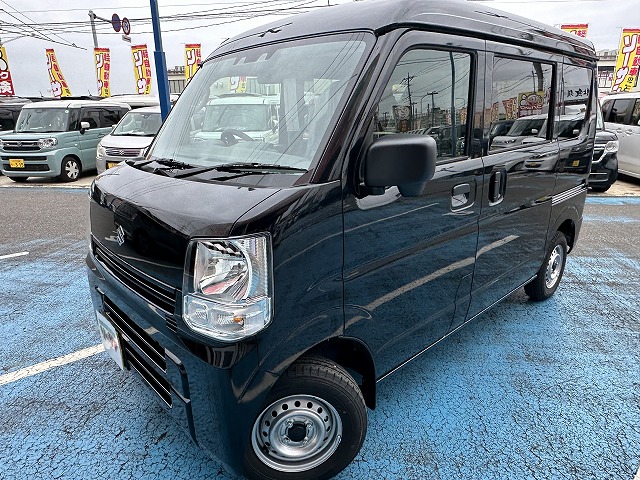 クルマを探す | 未使用車の中古車情報・中古車検索｜ソーサン