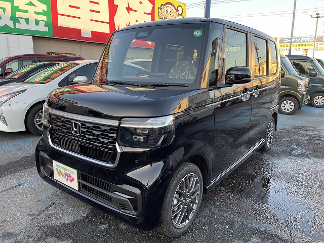 クルマを探す | 未使用車の中古車情報・中古車検索｜ソーサン