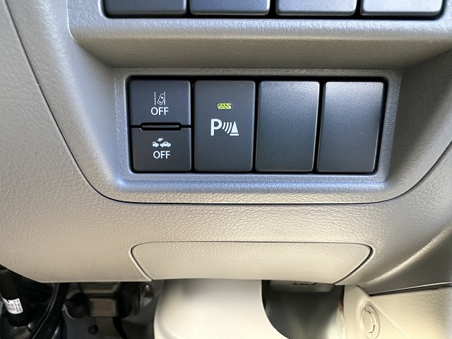 新古車軽バン、引っ越しや引越しの手伝いに大活躍。
