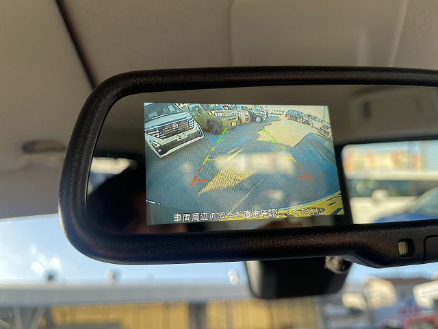 中古車 EKスペース