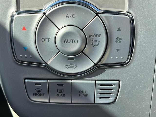 新古車軽自動車