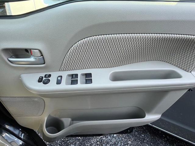 新古車軽自動車