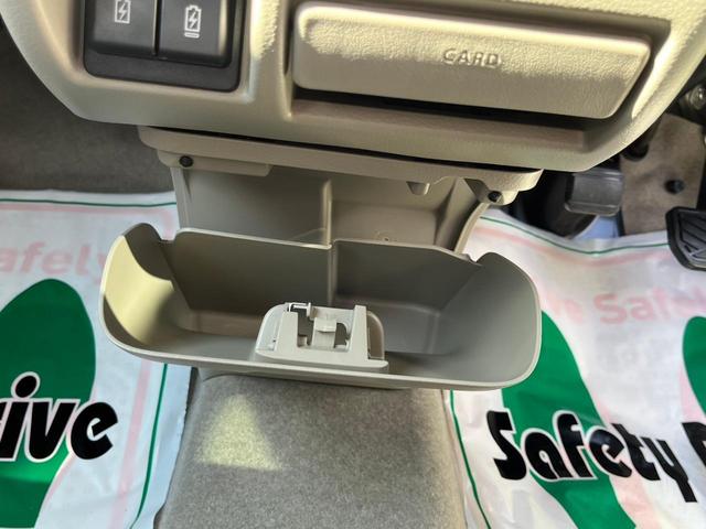 新古車軽自動車