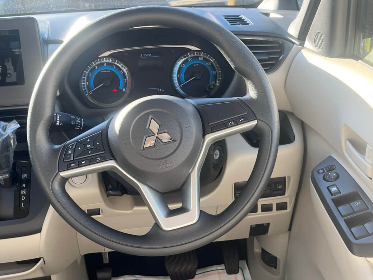 新古車埼玉