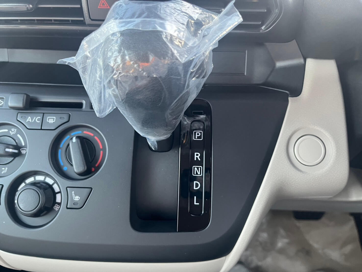 新古車埼玉