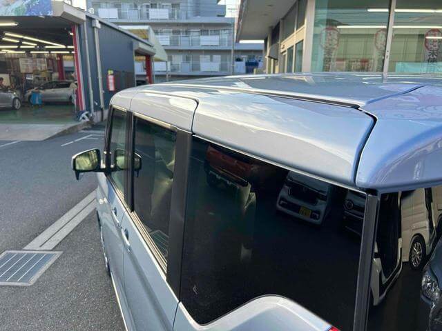 新古車埼玉