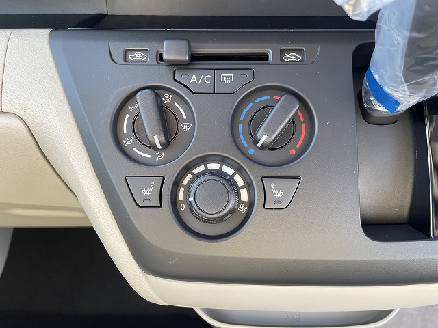 軽自動車が安い理由とは？