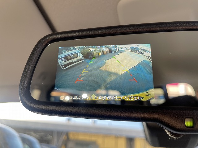 軽自動車の選び方教えます！