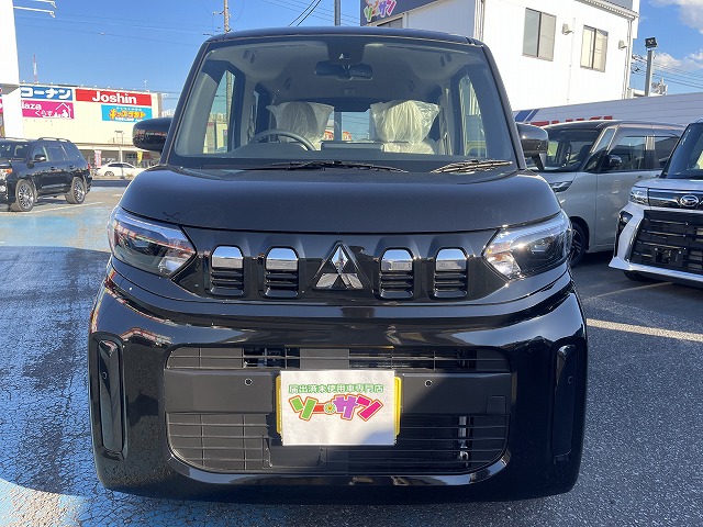 驚きの価格で新古車GET！ 軽自動車多数