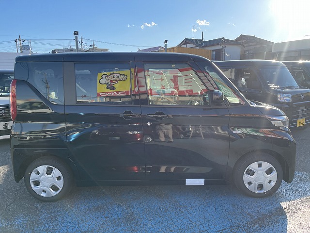 探してた軽自動車がきっと見つかる！ 新古車専門店