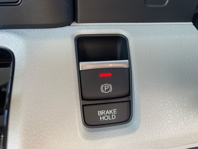 未使用車の軽自動車