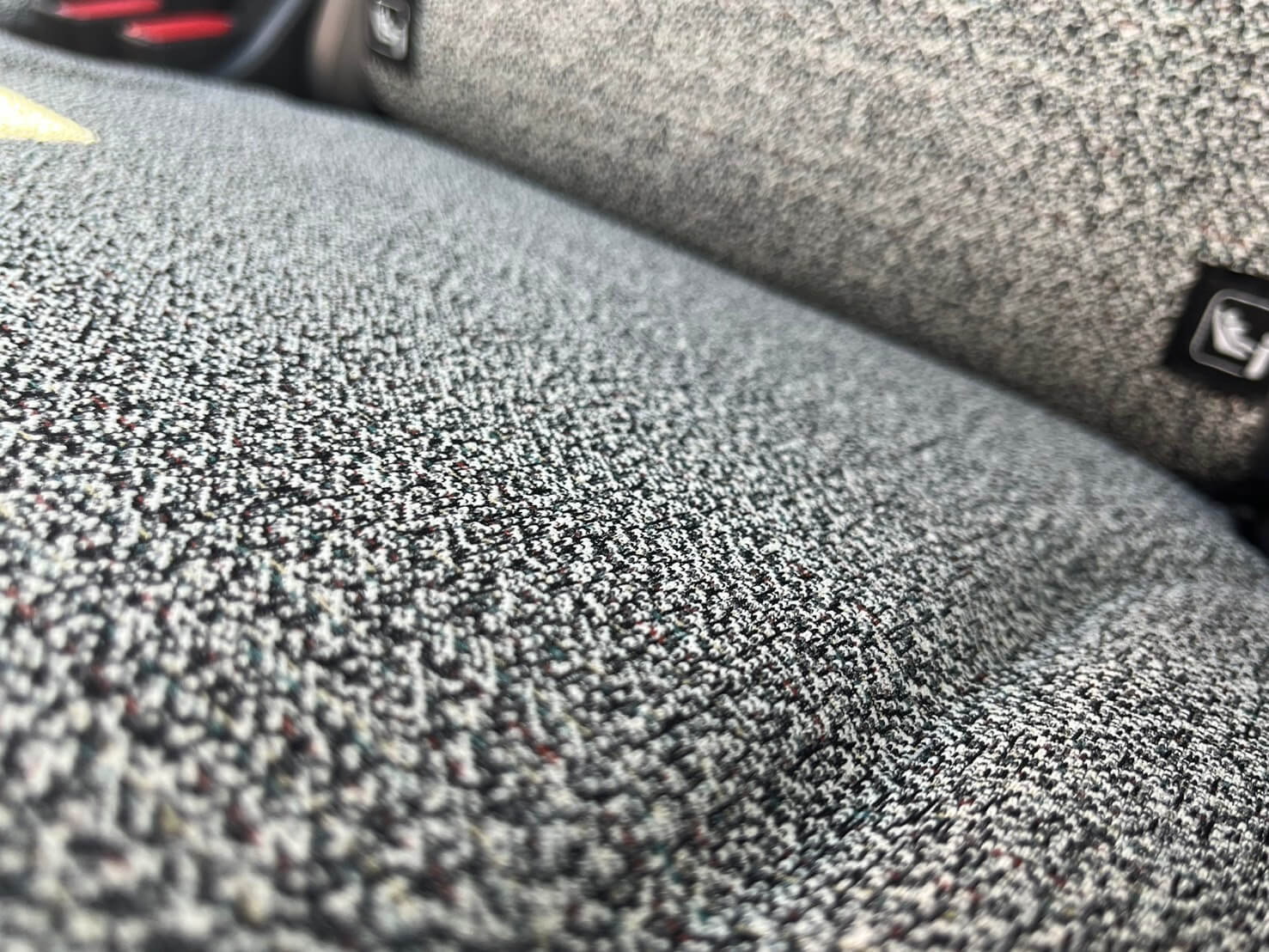 軽自動車の未使用車