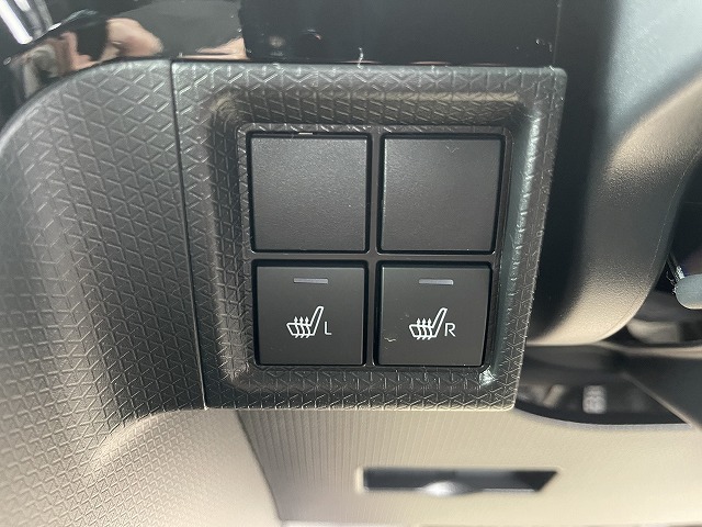 軽自動車の新古車