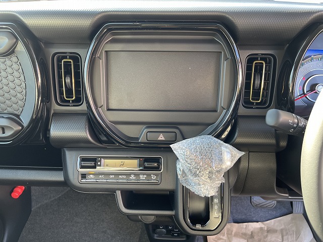 ドライブをもっと楽しく。