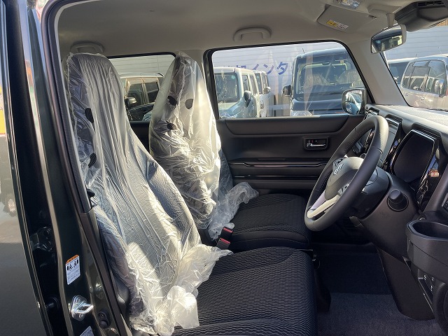 経済的で、環境にも優しい選択。