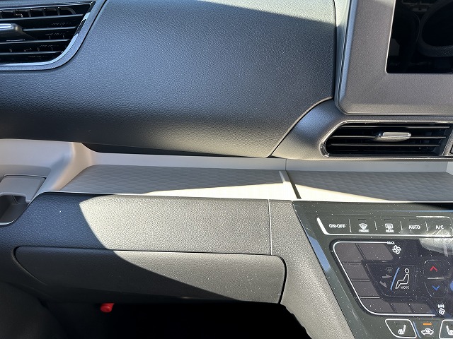新古車デリカミニ Tpremium、通勤・通学にもぴったり！