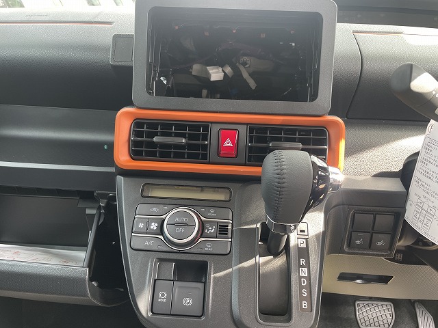 高品質＆低価格！ファンクロスターボの新古車をチェック。