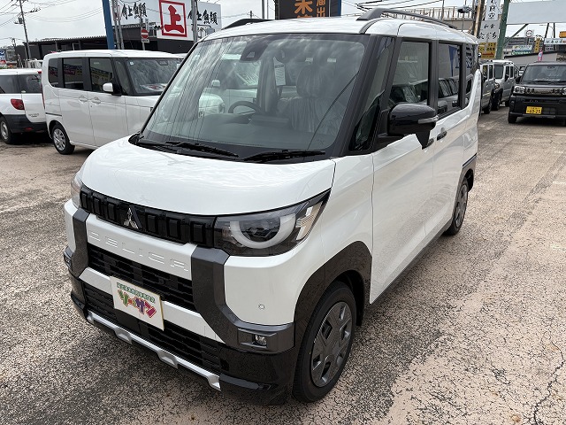 クルマを探す | 未使用車の中古車情報・中古車検索｜ソーサン