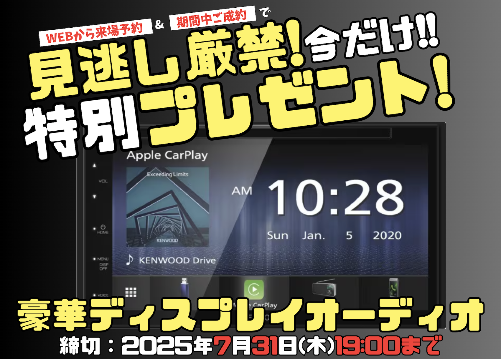 【中古】 アローの不可能性定理 枠組みの検討と応用可能性/勁草書房/松本保美 アローの不可能性定理 - 株式会社 勁草書房