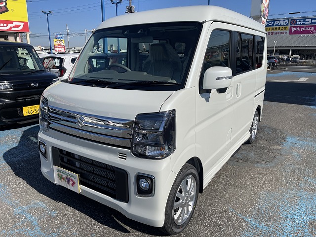 SUZUKI GOOSE350 車検取得 軽メンテ済み即乗り出し可能 スズキグース